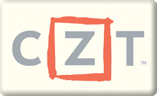 https://encasawithm.com/wp-content/uploads/2022/08/CZT-logo-med-2020_02_06-03_08_31-UTC.jpeg