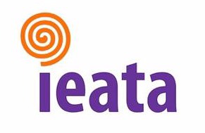 https://encasawithm.com/wp-content/uploads/2022/08/ieata-logo.png